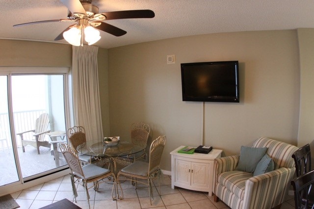 24568 Perdido Beach Boulevard, Unit 902 Orange Beach, AL 36561 - Photo 4 of 16