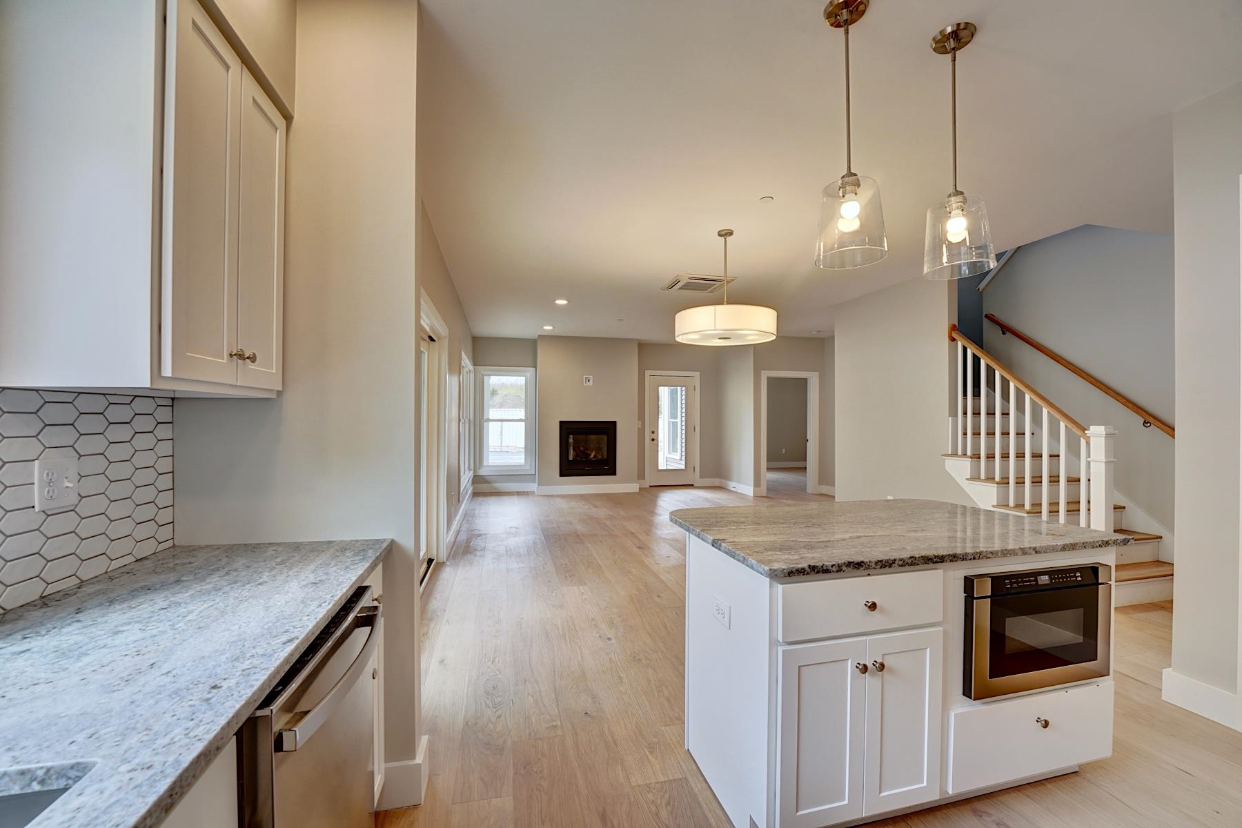 32 Fowler Drive Rye, NH 03870 - Photo 2 of 17