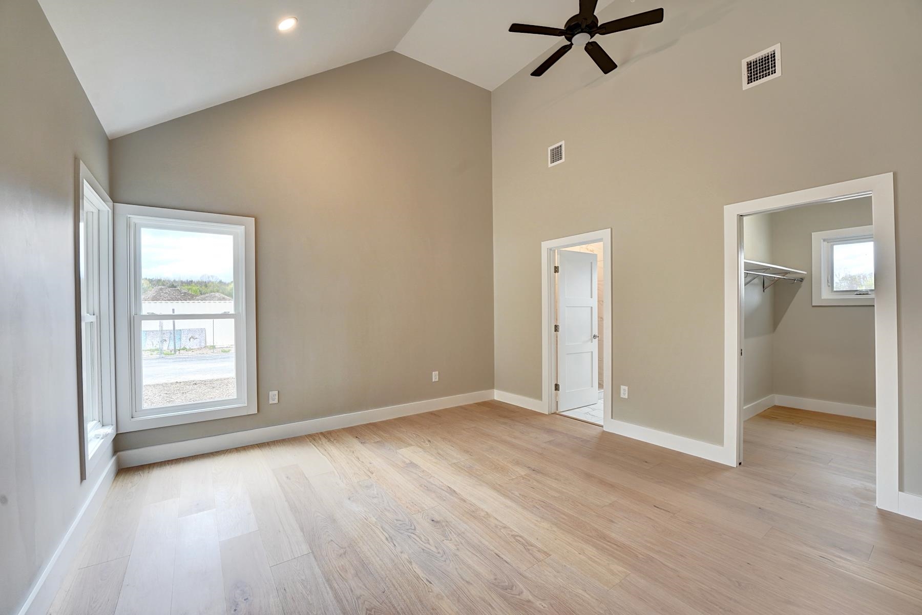 32 Fowler Drive Rye, NH 03870 - Photo 4 of 17