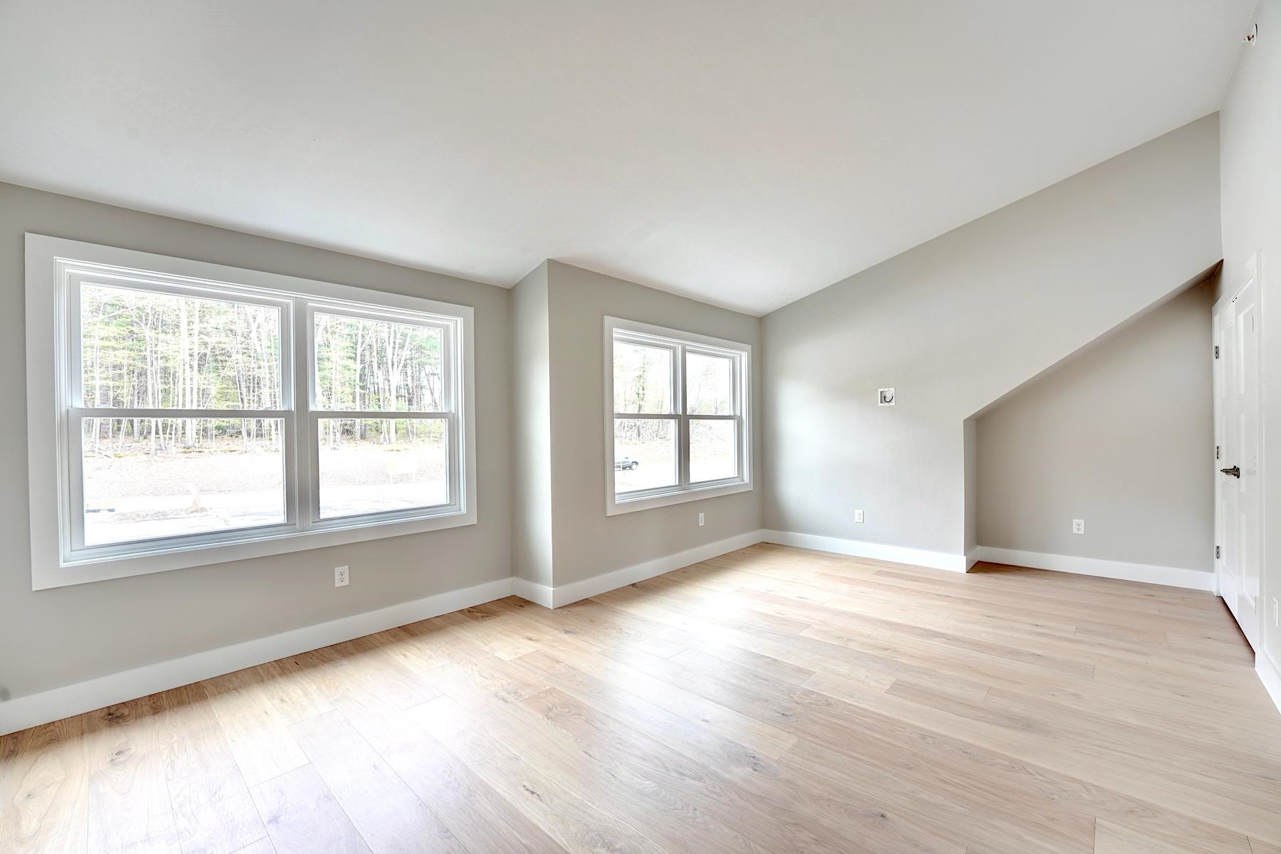 32 Fowler Drive Rye, NH 03870 - Photo 5 of 17