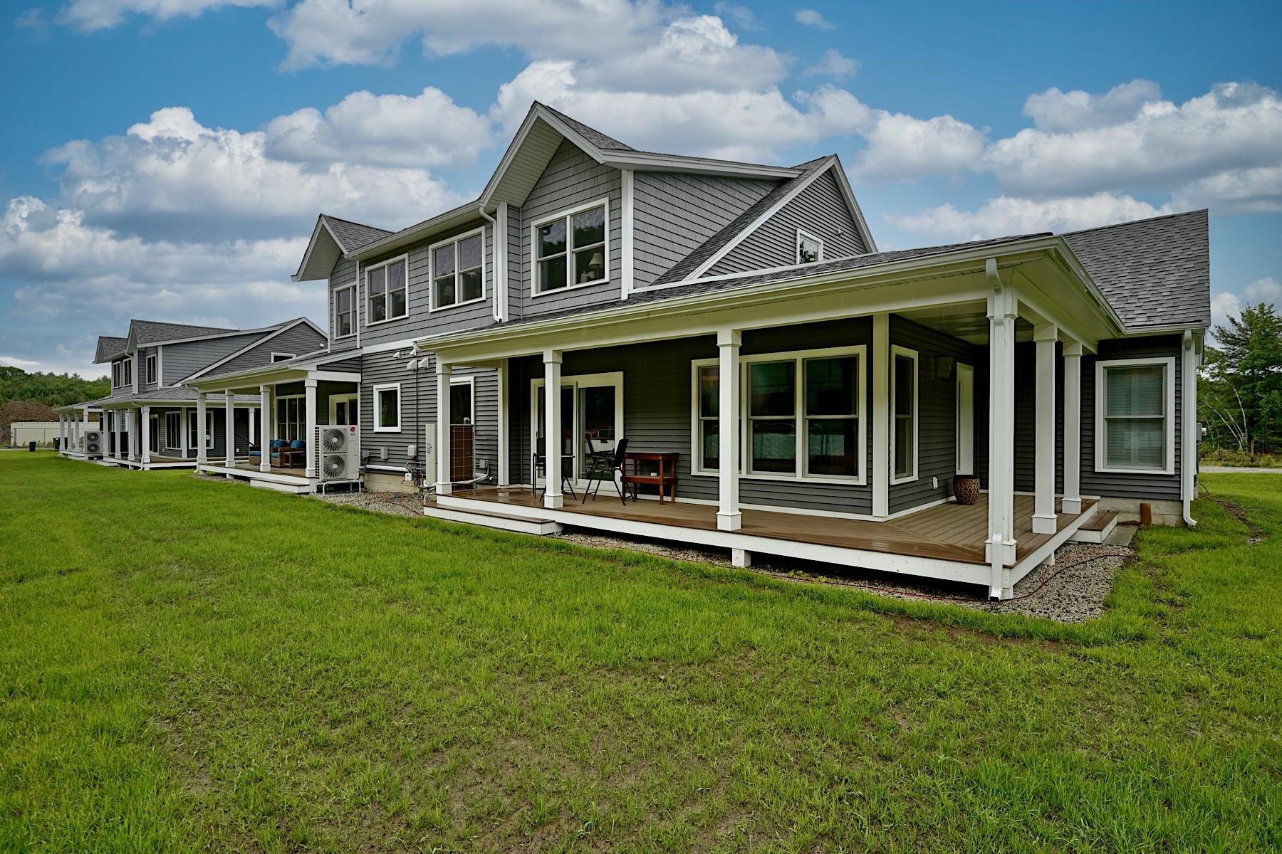 32 Fowler Drive Rye, NH 03870 - Photo 6 of 17