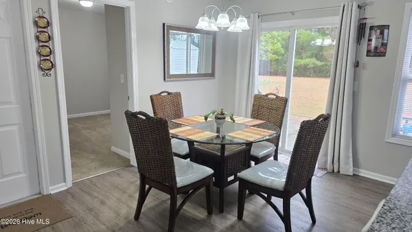 $314,900 | 108 Willowbend Drive, Burgaw, NC 28425