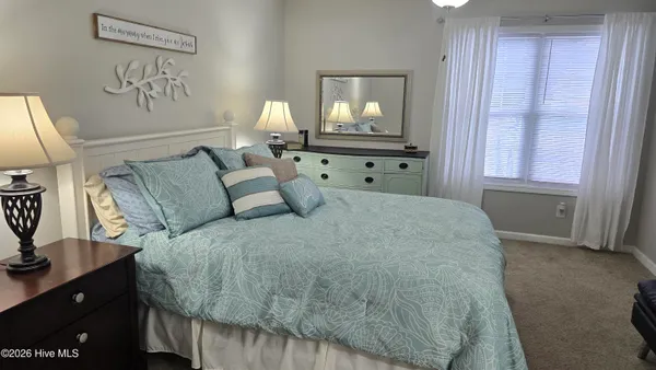 $314,900 | 108 Willowbend Drive, Burgaw, NC 28425