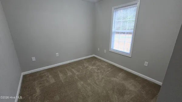 $314,900 | 108 Willowbend Drive, Burgaw, NC 28425