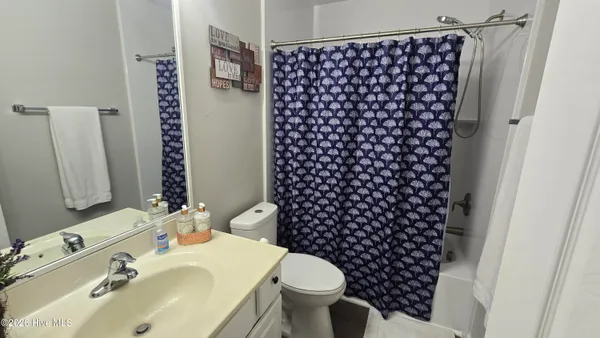 $314,900 | 108 Willowbend Drive, Burgaw, NC 28425