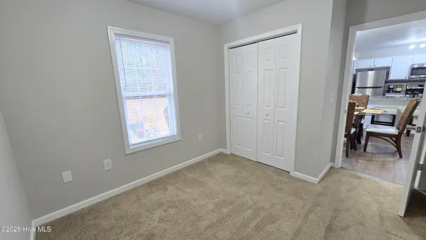 $314,900 | 108 Willowbend Drive, Burgaw, NC 28425