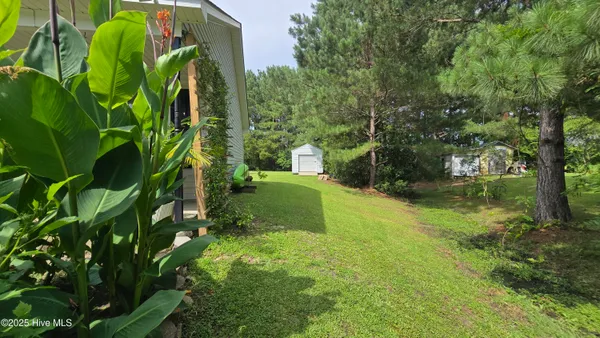 $314,900 | 108 Willowbend Drive, Burgaw, NC 28425