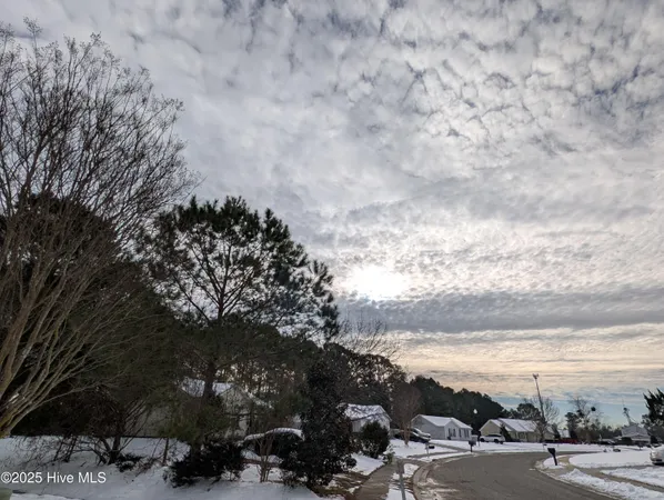 $314,900 | 108 Willowbend Drive, Burgaw, NC 28425