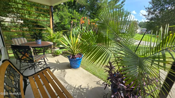 $314,900 | 108 Willowbend Drive, Burgaw, NC 28425