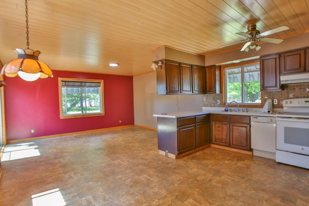 203704 County Rd DB Mosinee, WI 54455 - Photo 24 of 44