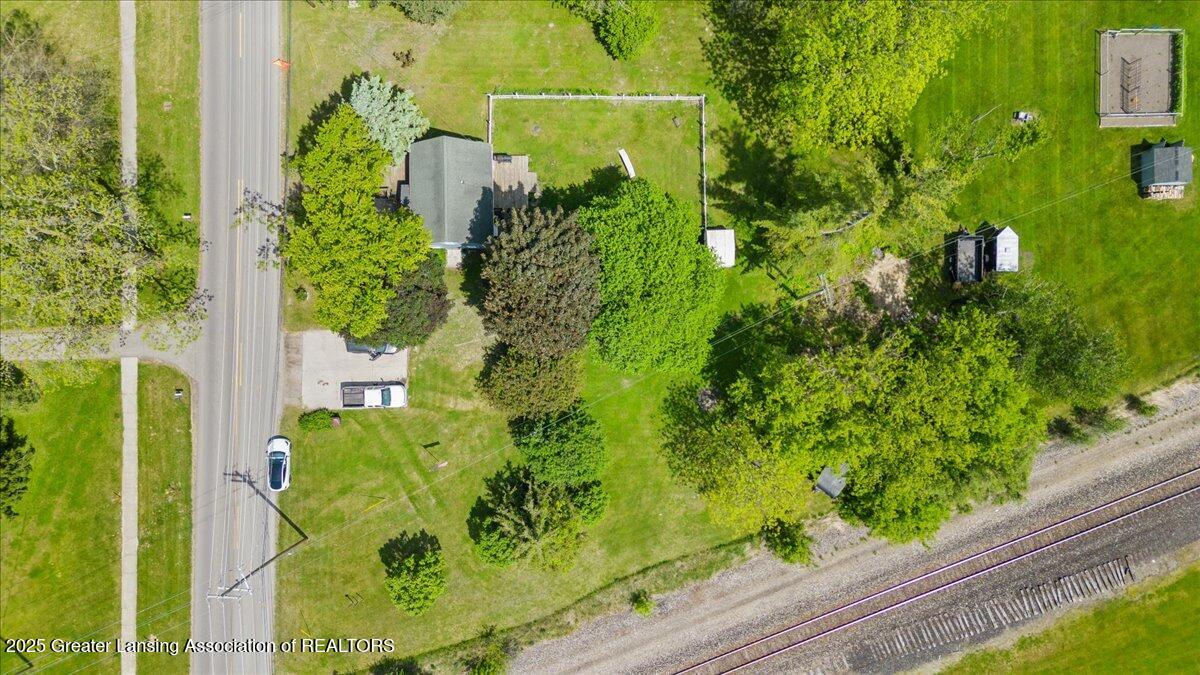 424 South Morrice Road Morrice, MI 48857 - Photo 34 of 34 26-Media Jett - 02
