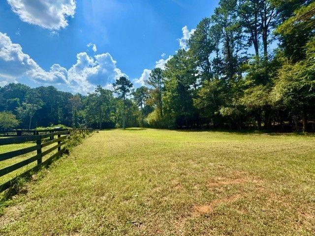 15575 Thompson Road Alpharetta, GA 30004 - Photo 5 of 15