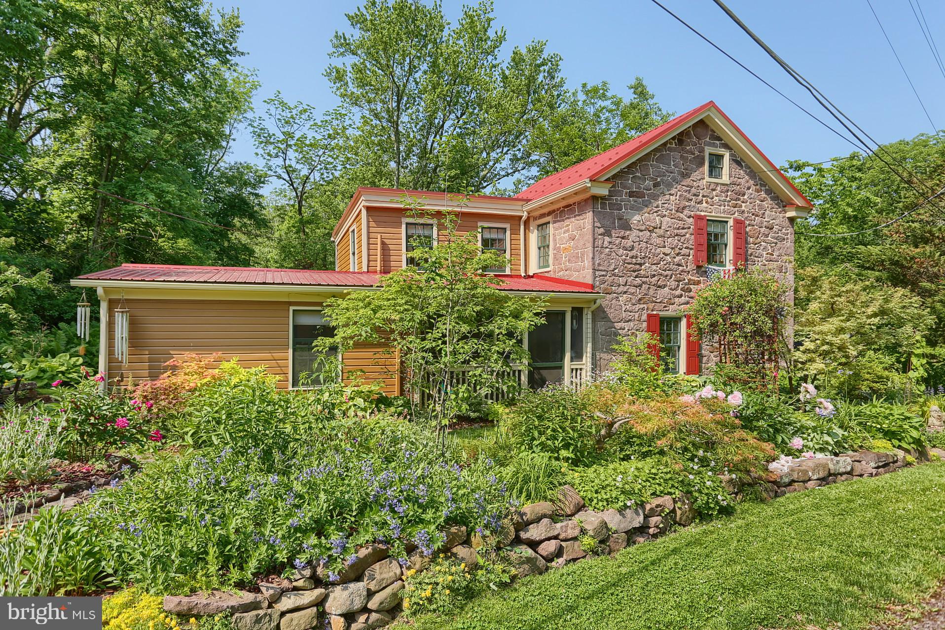 42 Mill Road Birdsboro, PA 19508 - Photo 1 of 44 Gallery Image 1