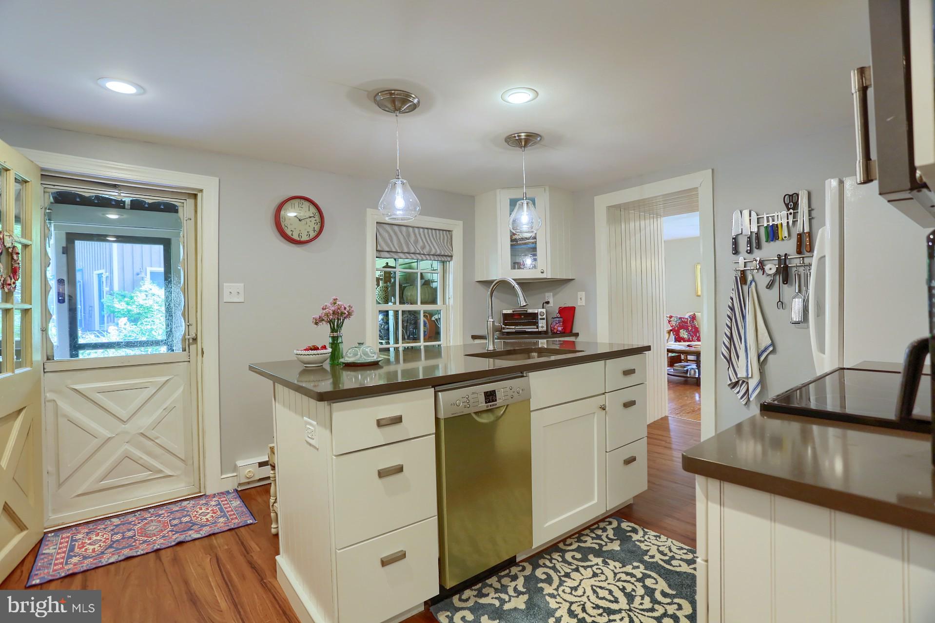 42 Mill Road Birdsboro, PA 19508 - Photo 11 of 44 Gallery Image 11