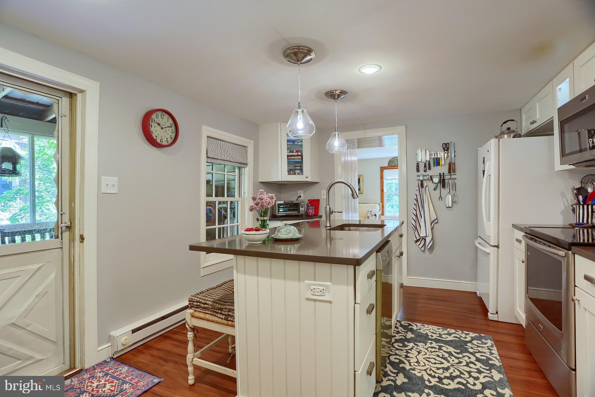 42 Mill Road Birdsboro, PA 19508 - Photo 12 of 44 Gallery Image 12