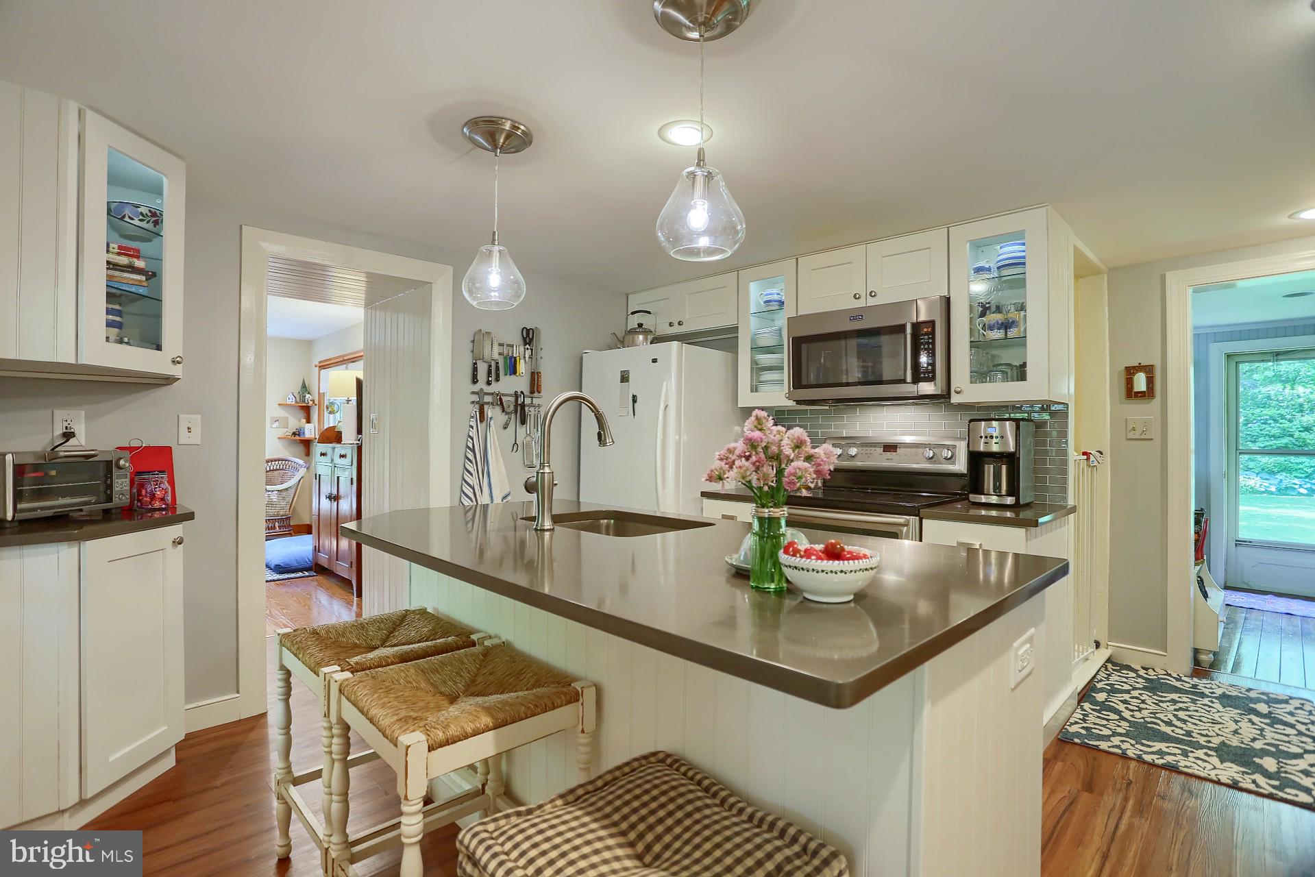 42 Mill Road Birdsboro, PA 19508 - Photo 13 of 44 Gallery Image 13