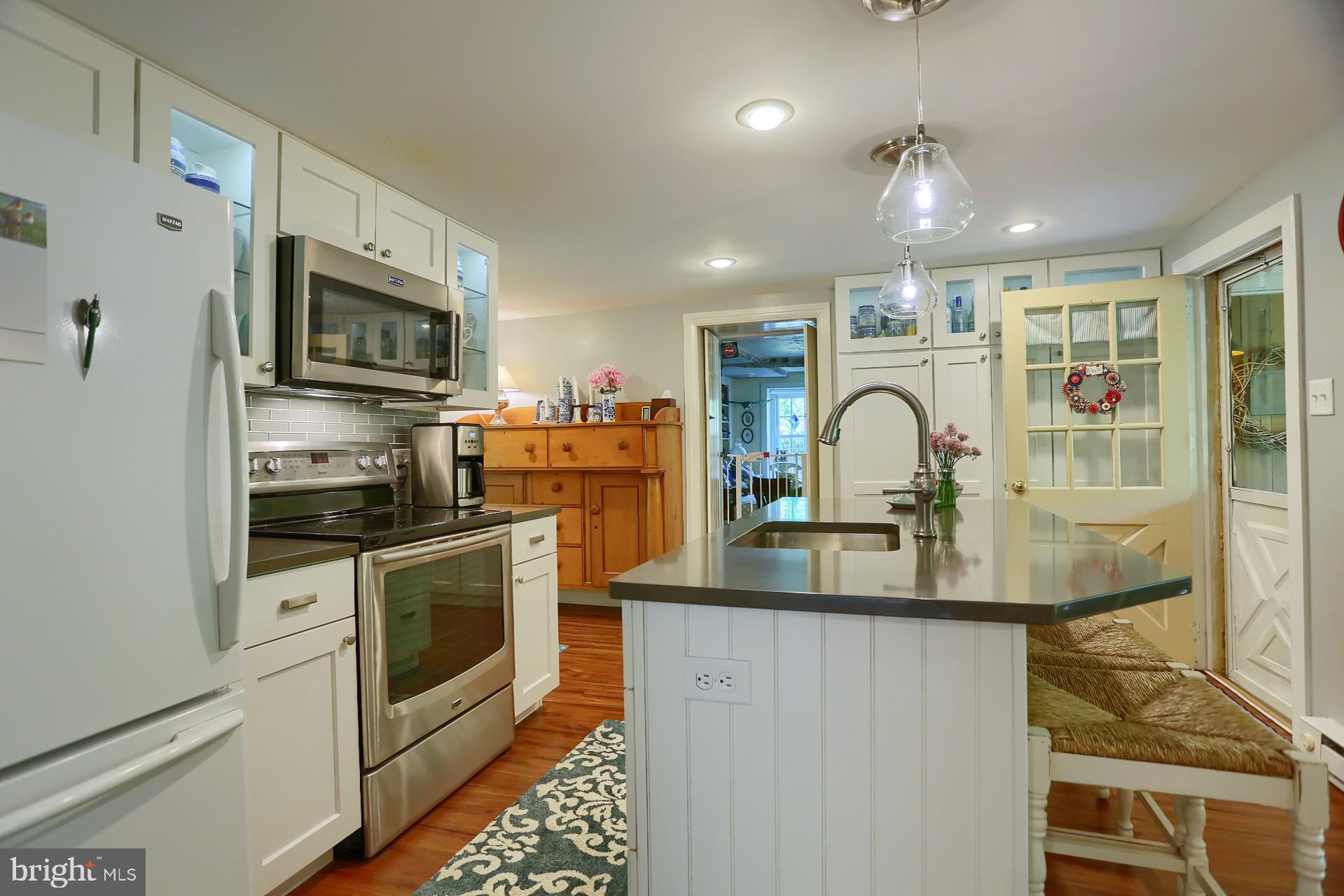 42 Mill Road Birdsboro, PA 19508 - Photo 14 of 44 Gallery Image 14