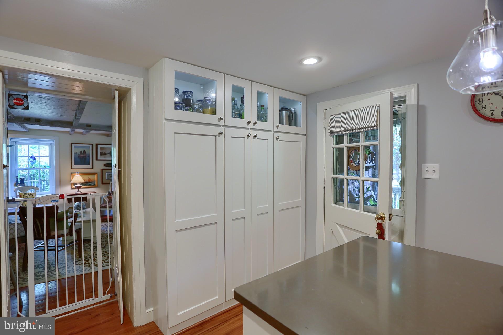 42 Mill Road Birdsboro, PA 19508 - Photo 15 of 44 Gallery Image 15