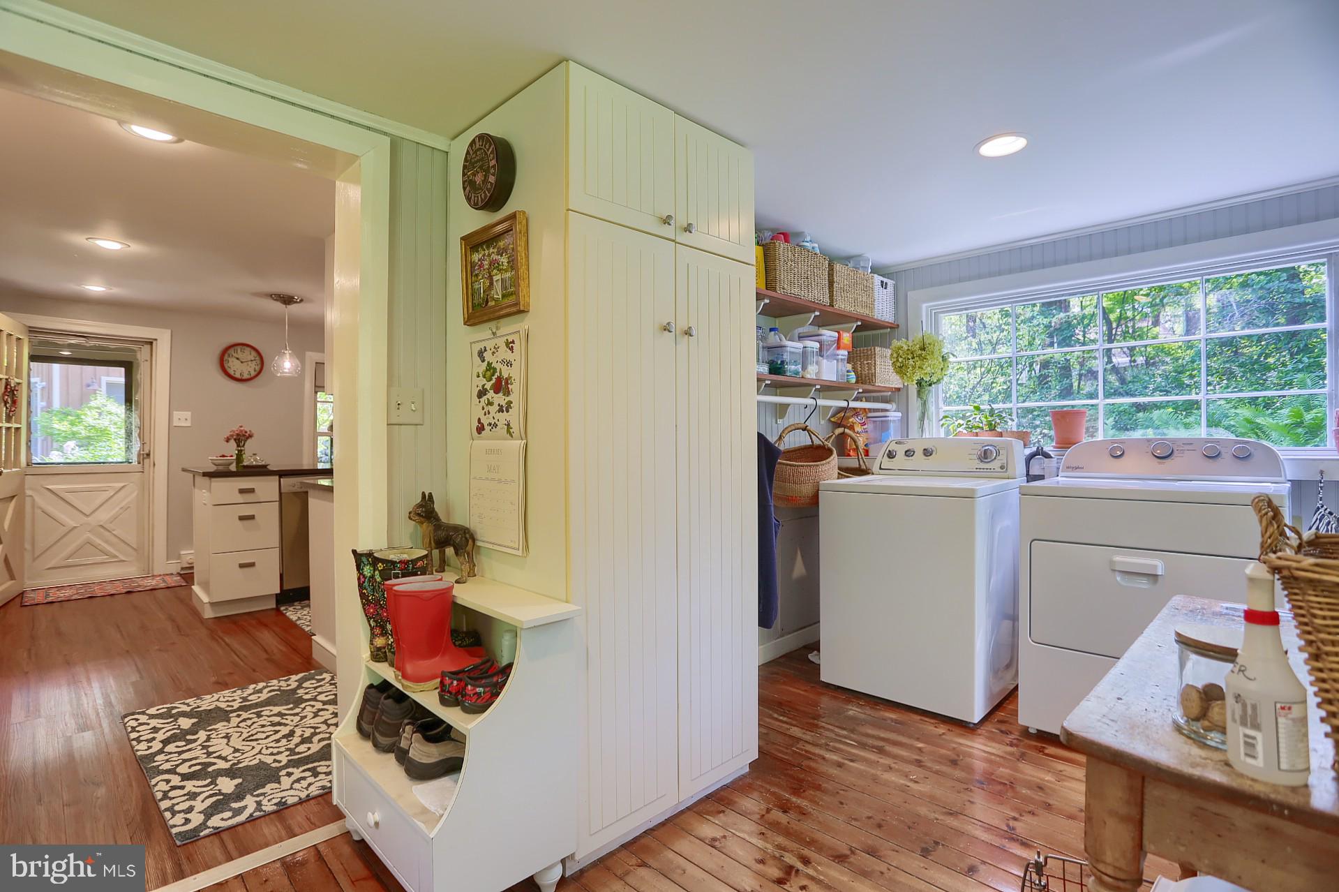 42 Mill Road Birdsboro, PA 19508 - Photo 16 of 44 Gallery Image 16