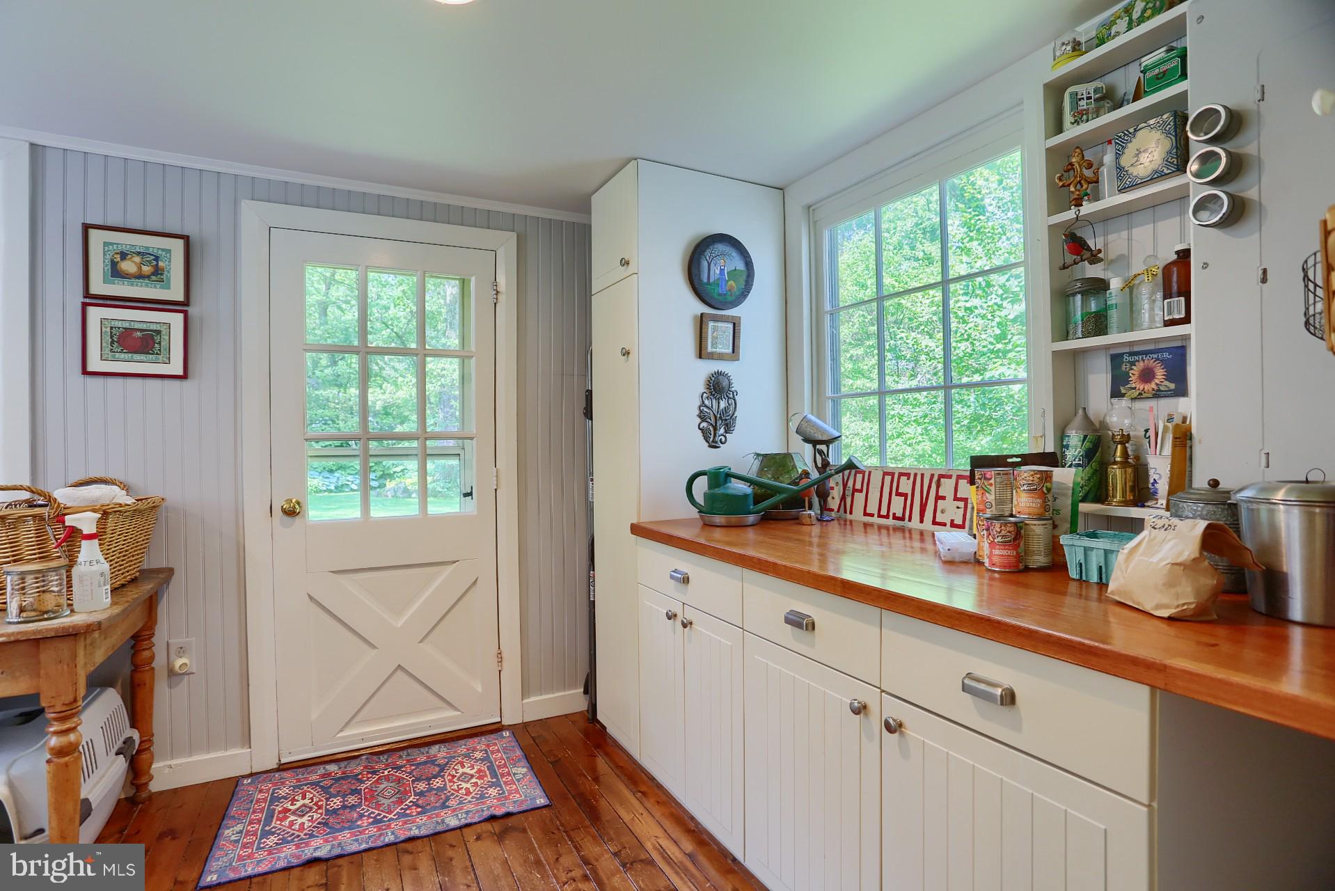 42 Mill Road Birdsboro, PA 19508 - Photo 17 of 44 Gallery Image 17
