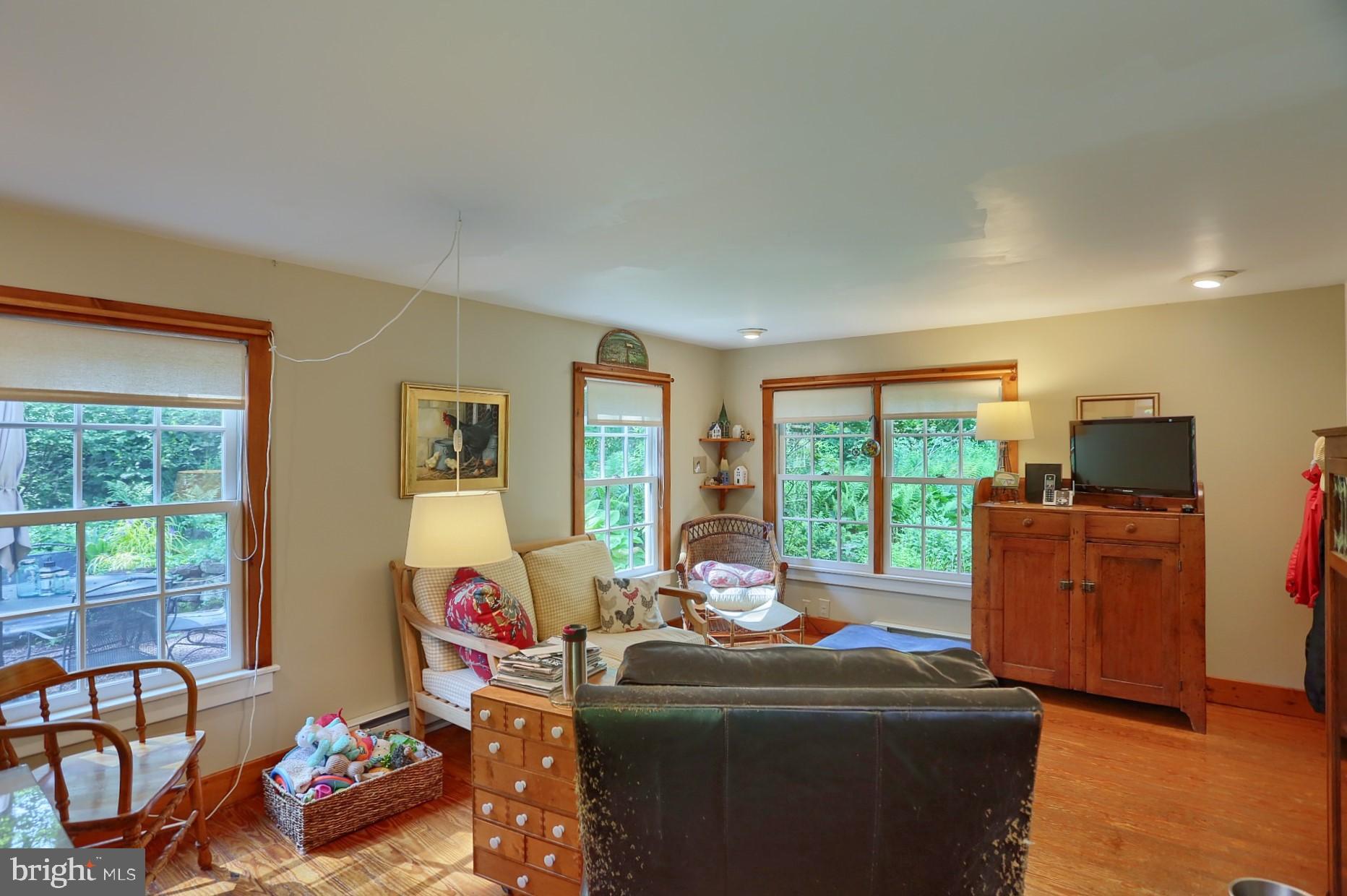 42 Mill Road Birdsboro, PA 19508 - Photo 18 of 44 Gallery Image 18