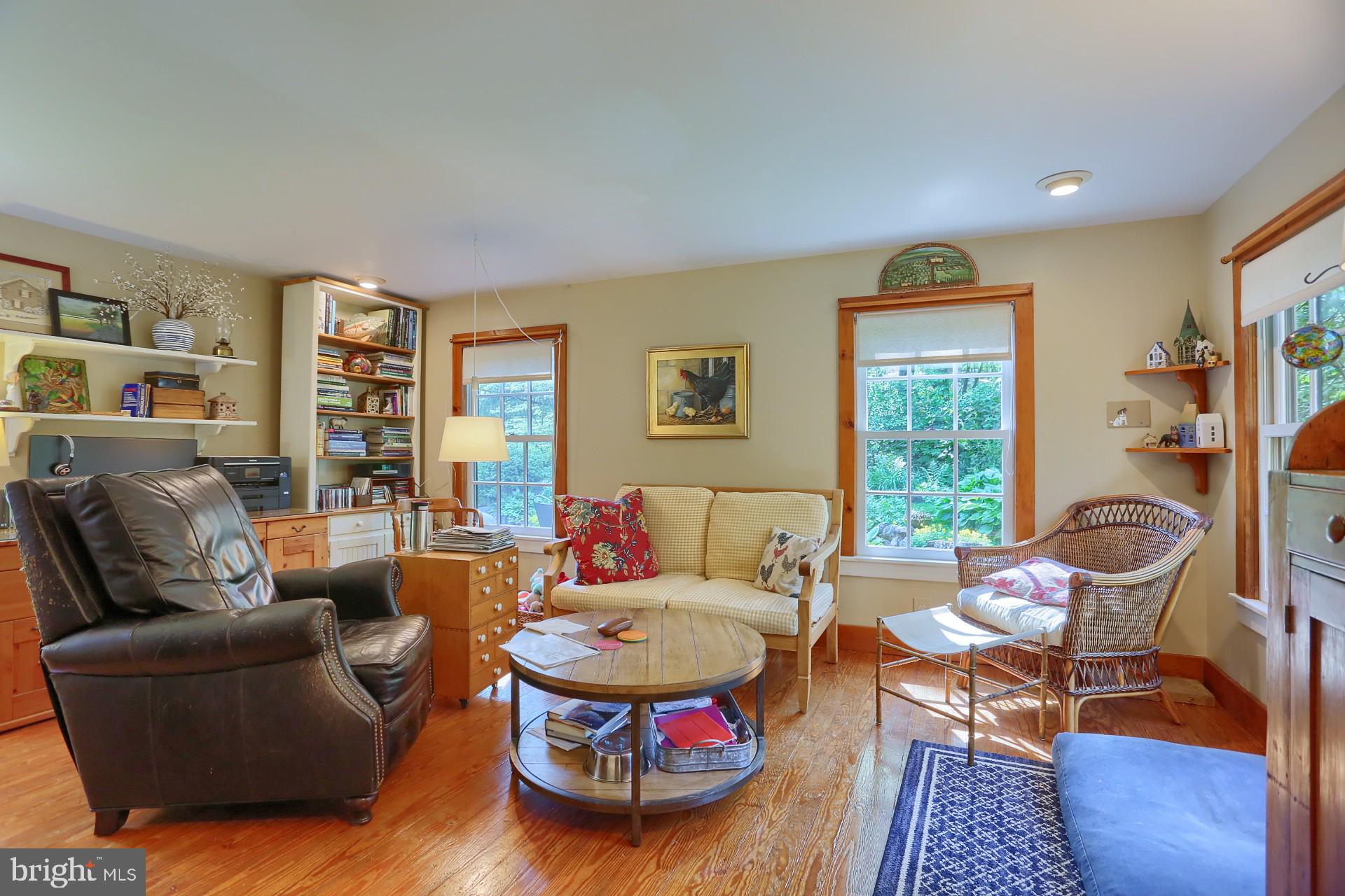 42 Mill Road Birdsboro, PA 19508 - Photo 19 of 44 Gallery Image 19
