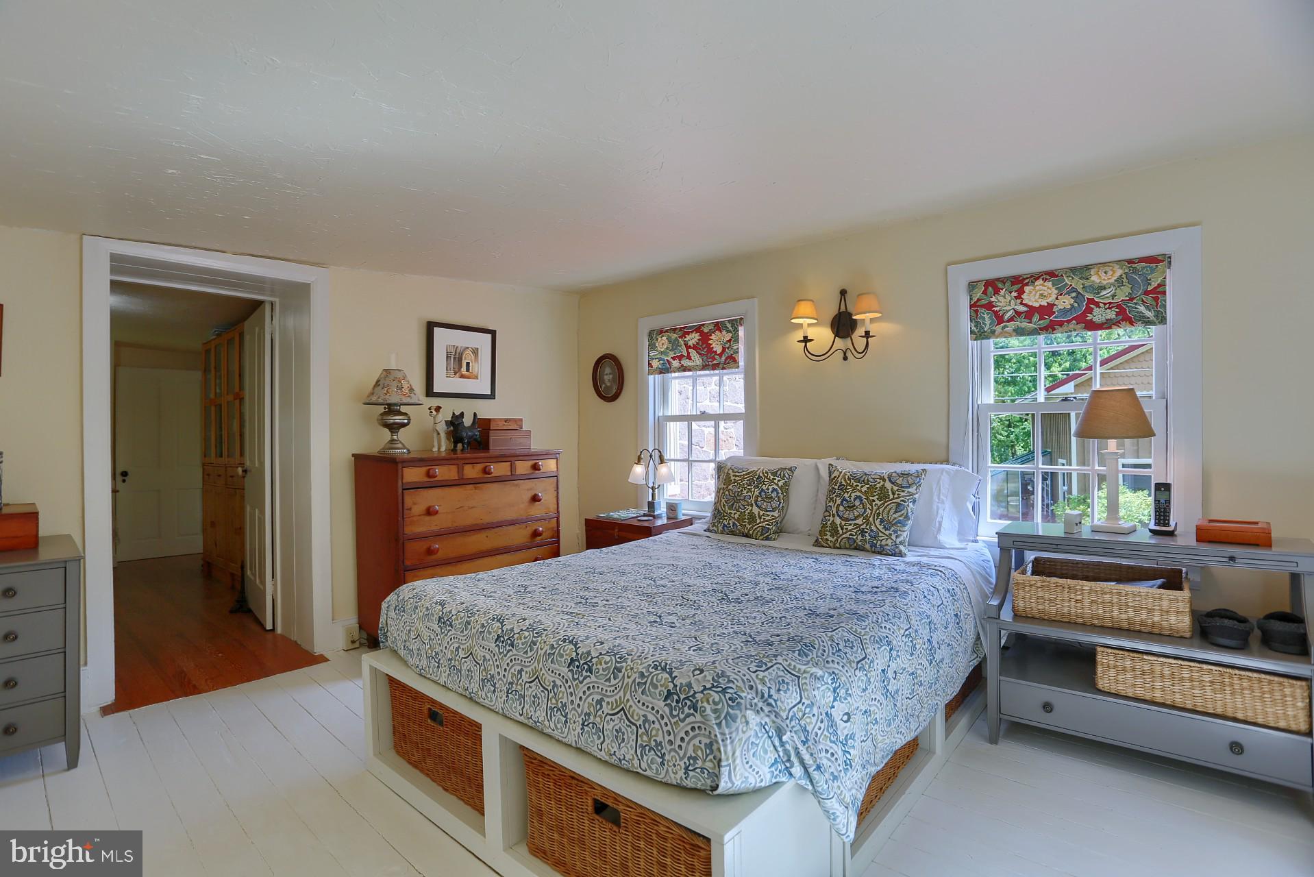 42 Mill Road Birdsboro, PA 19508 - Photo 21 of 44 Gallery Image 21