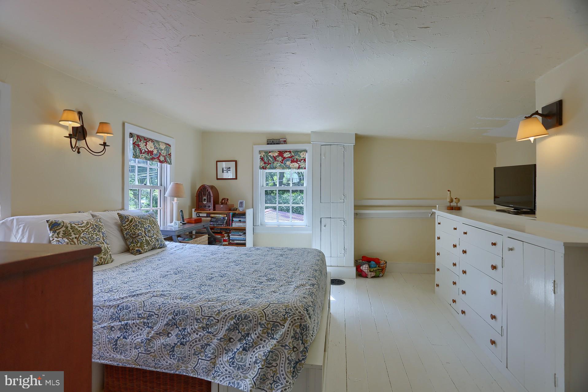 42 Mill Road Birdsboro, PA 19508 - Photo 22 of 44 Gallery Image 22