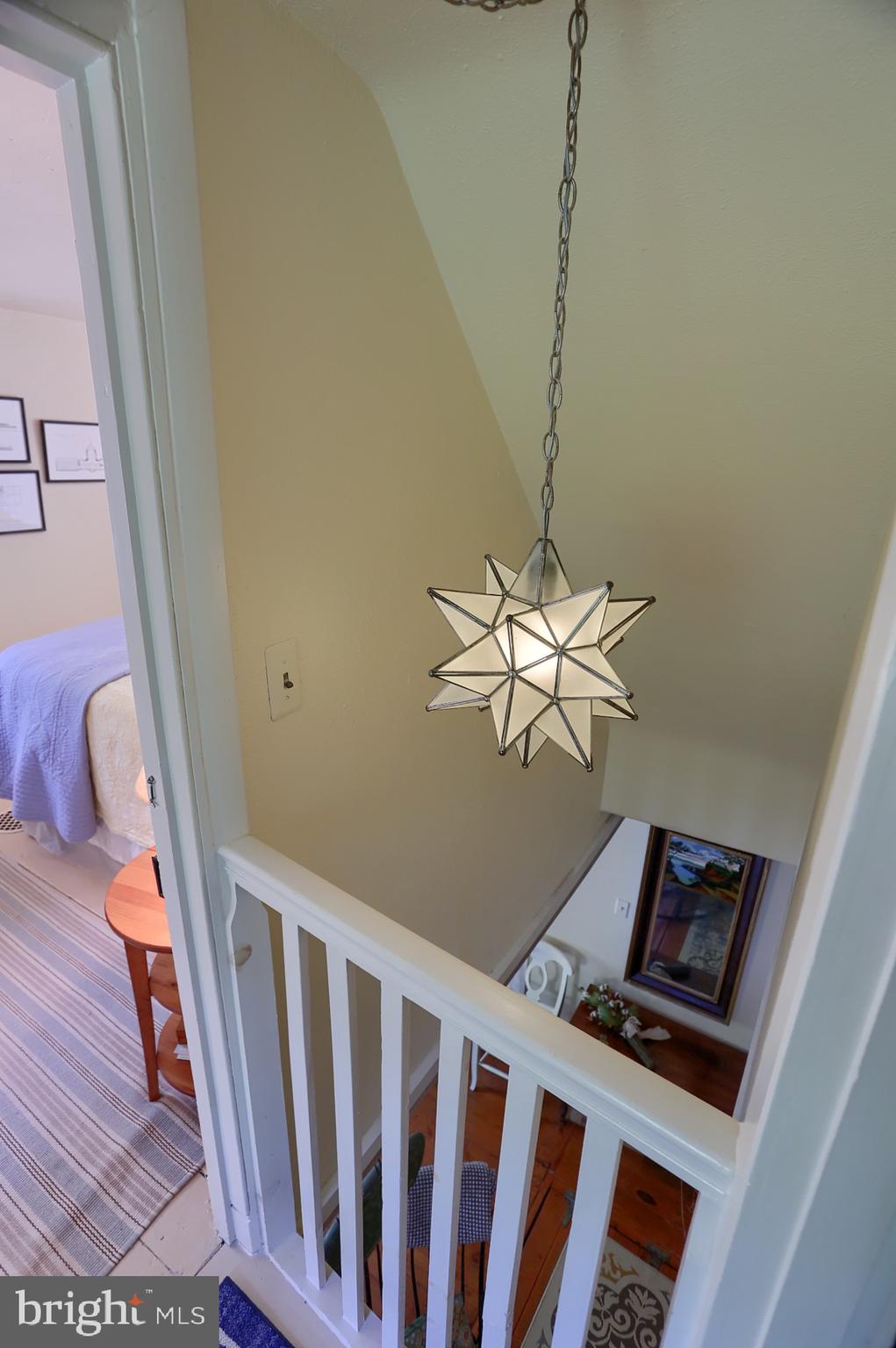 42 Mill Road Birdsboro, PA 19508 - Photo 23 of 44 Gallery Image 23