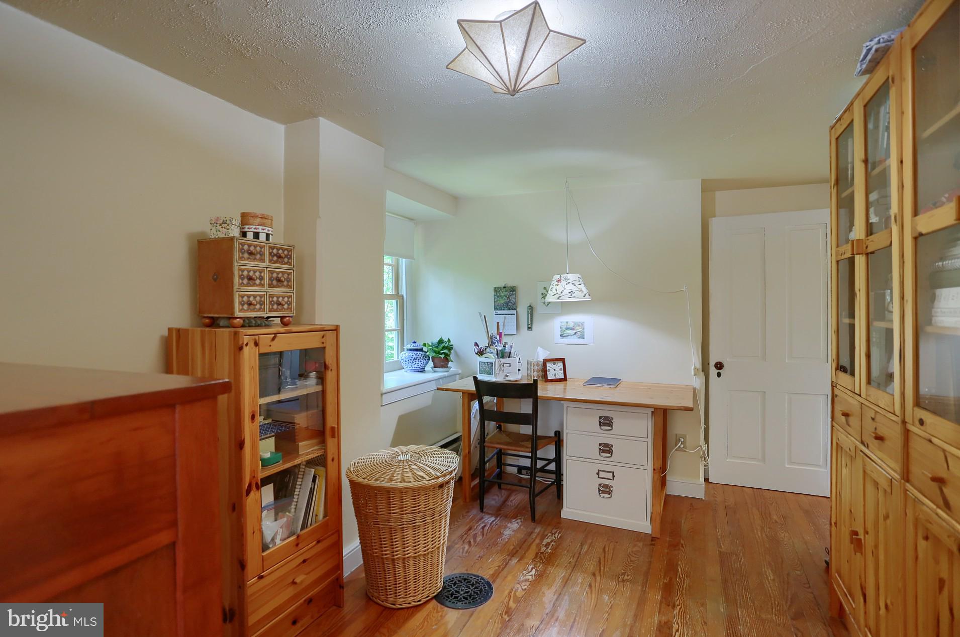 42 Mill Road Birdsboro, PA 19508 - Photo 25 of 44 Gallery Image 25