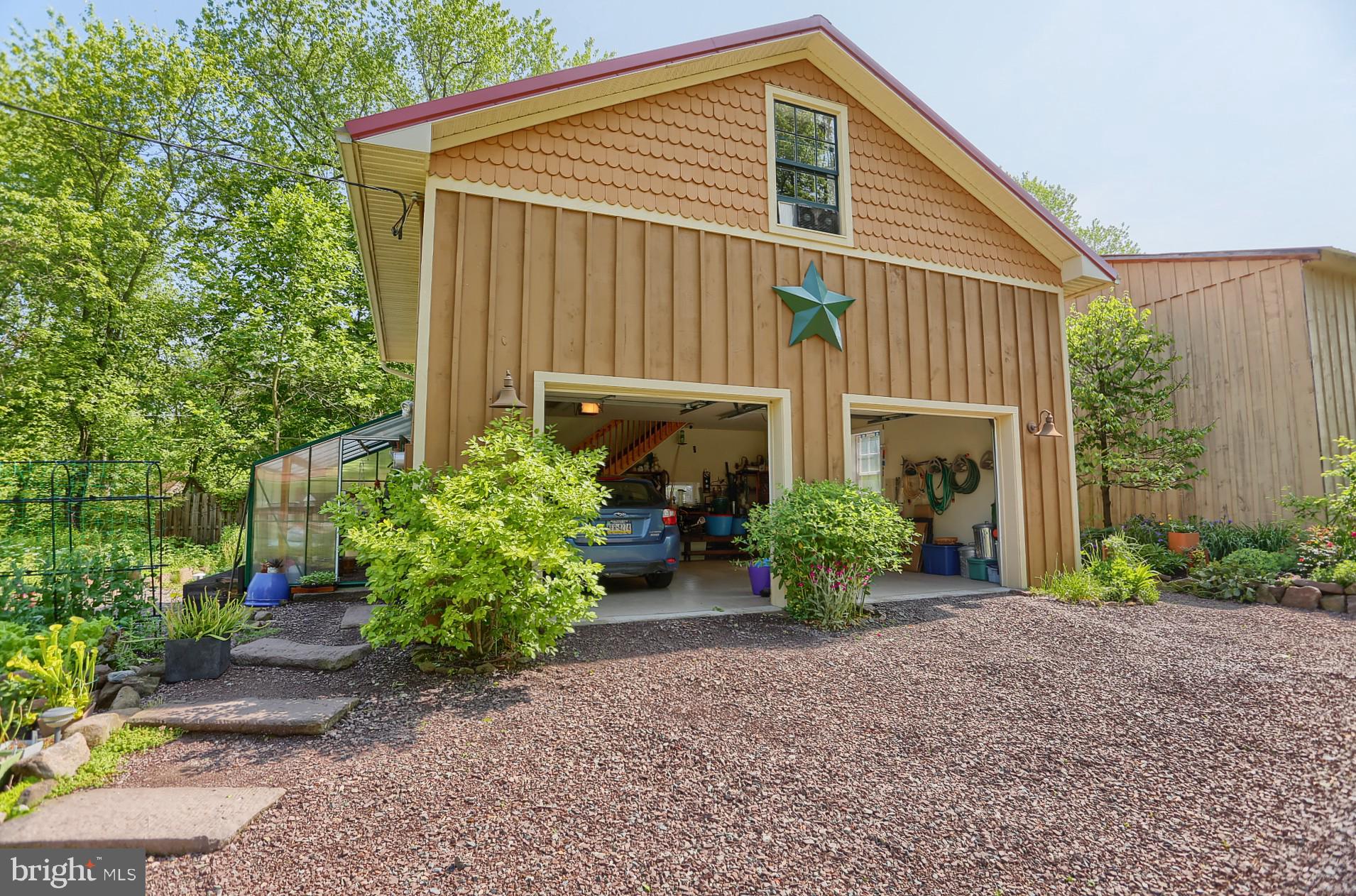 42 Mill Road Birdsboro, PA 19508 - Photo 27 of 44 Gallery Image 27