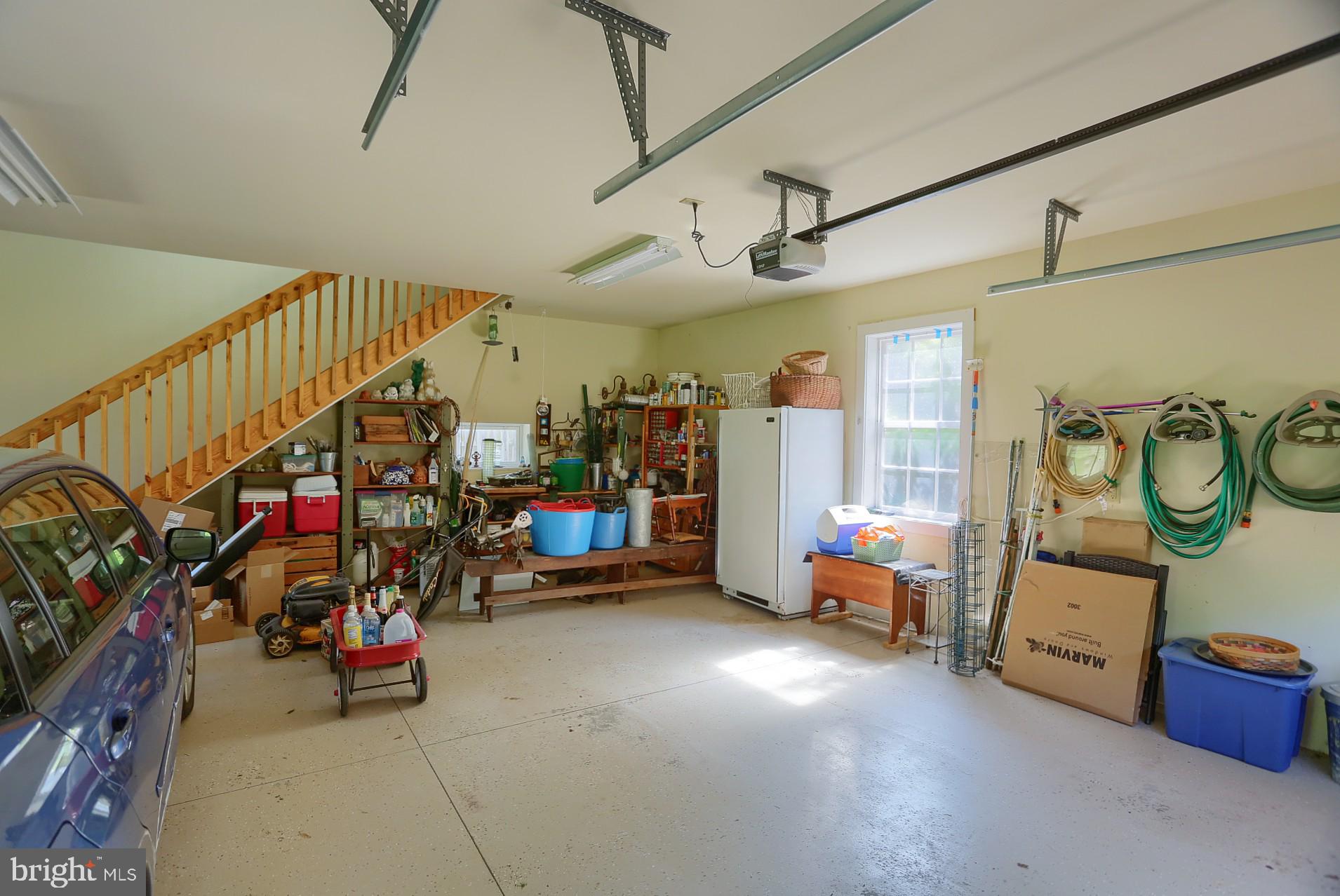 42 Mill Road Birdsboro, PA 19508 - Photo 28 of 44 Gallery Image 28