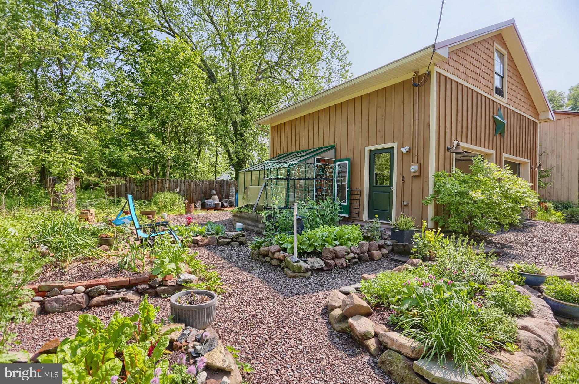 42 Mill Road Birdsboro, PA 19508 - Photo 30 of 44 Gallery Image 30