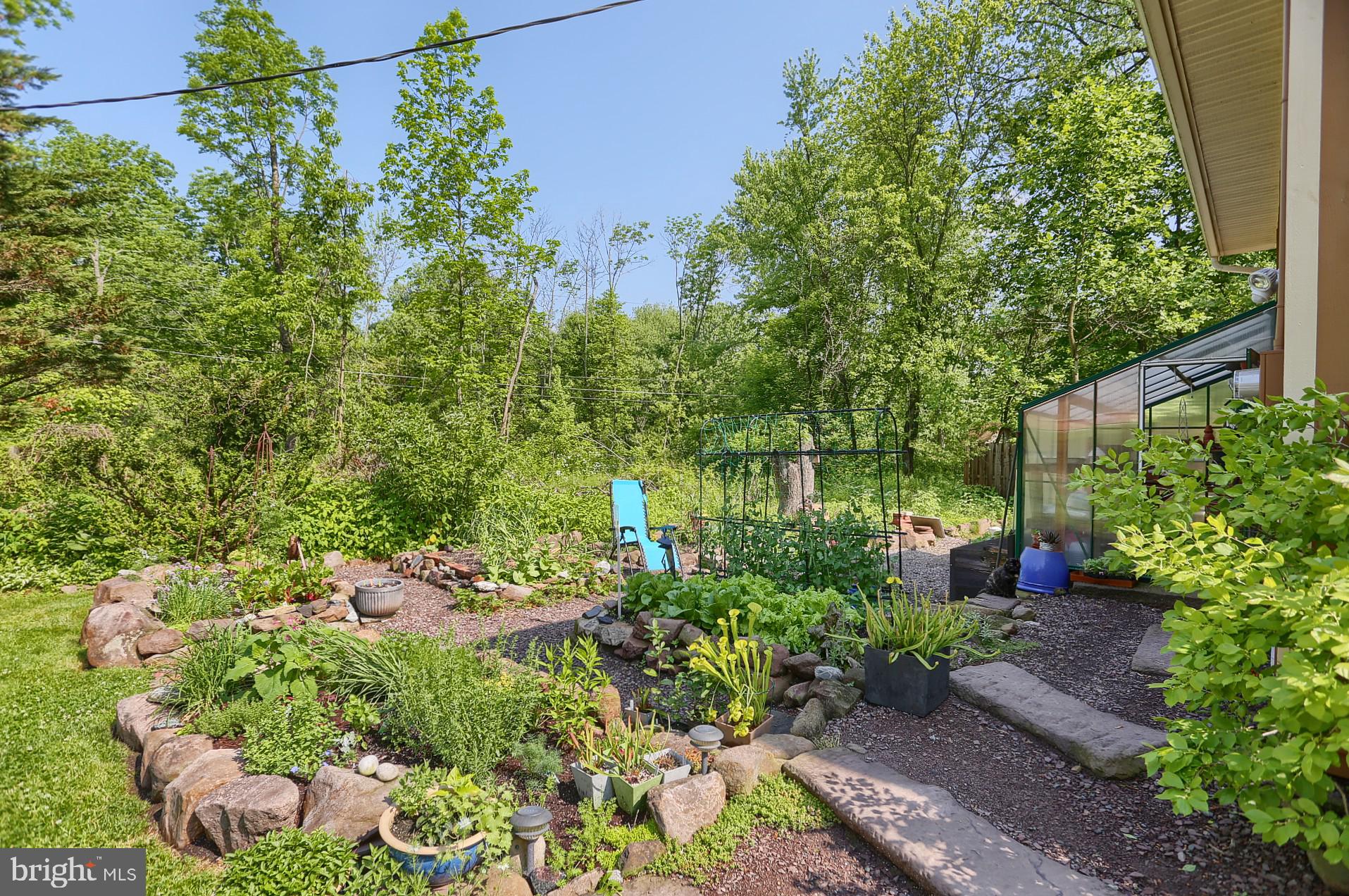 42 Mill Road Birdsboro, PA 19508 - Photo 31 of 44 Gallery Image 31