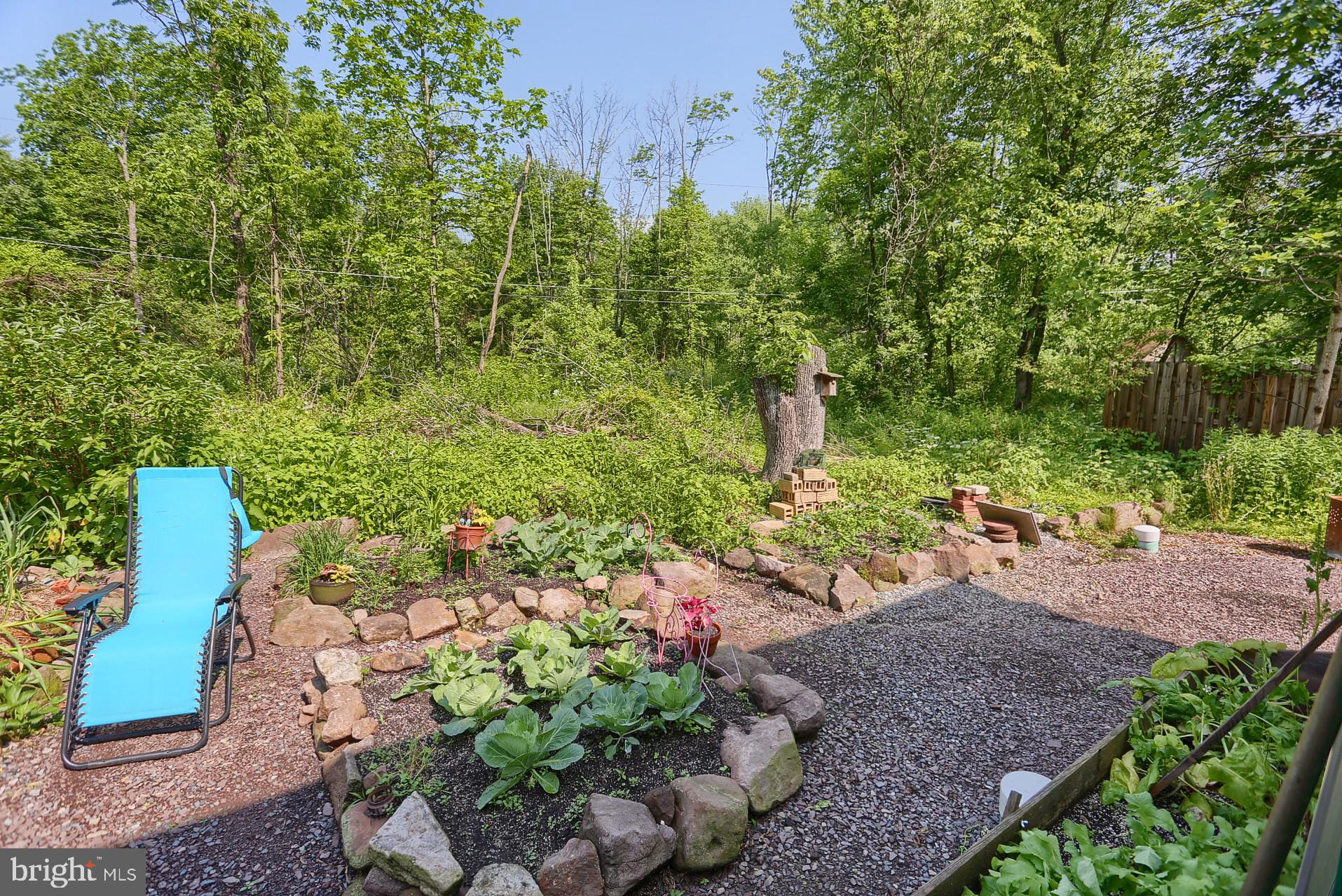 42 Mill Road Birdsboro, PA 19508 - Photo 32 of 44 Gallery Image 32