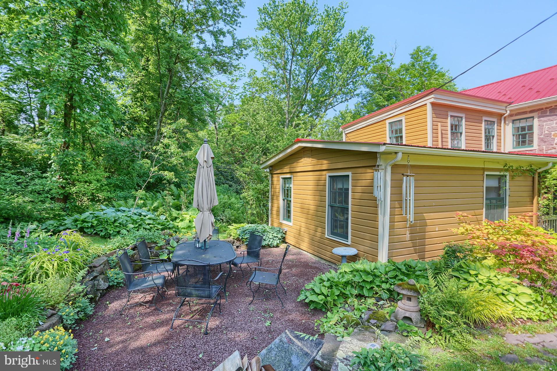 42 Mill Road Birdsboro, PA 19508 - Photo 33 of 44 Gallery Image 33