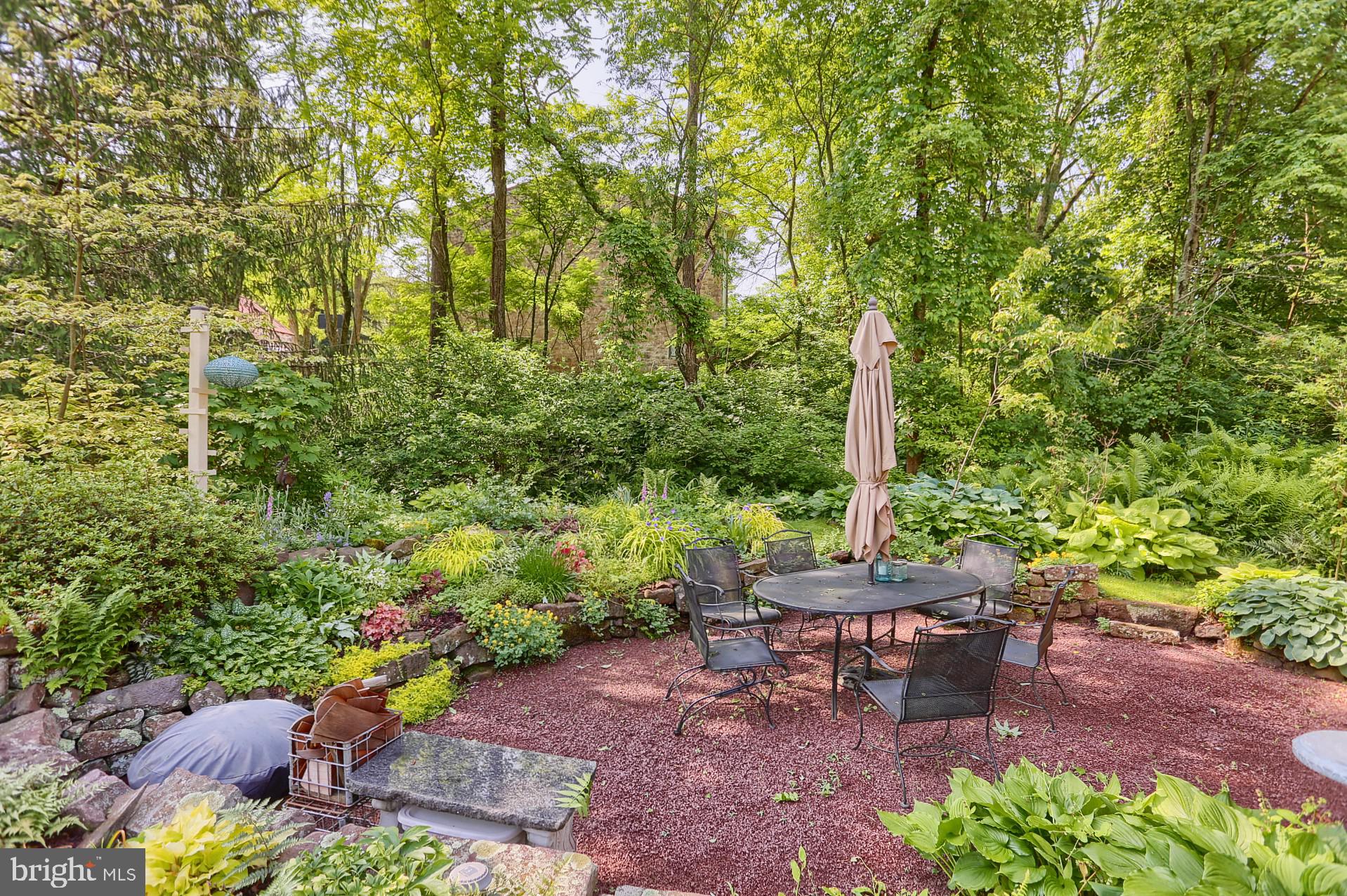 42 Mill Road Birdsboro, PA 19508 - Photo 34 of 44 Gallery Image 34
