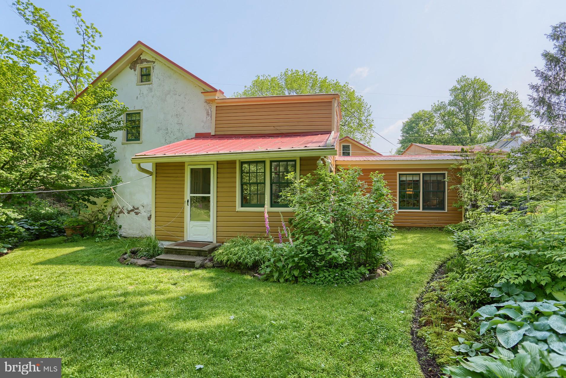 42 Mill Road Birdsboro, PA 19508 - Photo 35 of 44 Gallery Image 35