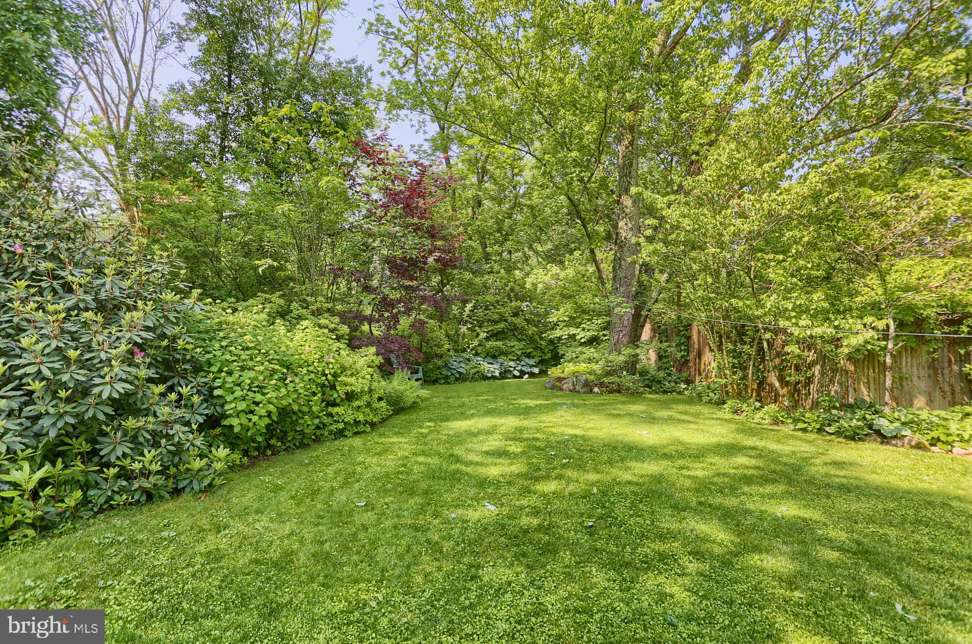 42 Mill Road Birdsboro, PA 19508 - Photo 36 of 44 Gallery Image 36