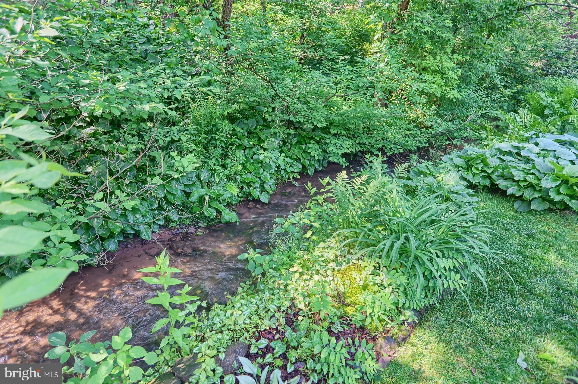 42 Mill Road Birdsboro, PA 19508 - Photo 37 of 44 Gallery Image 37
