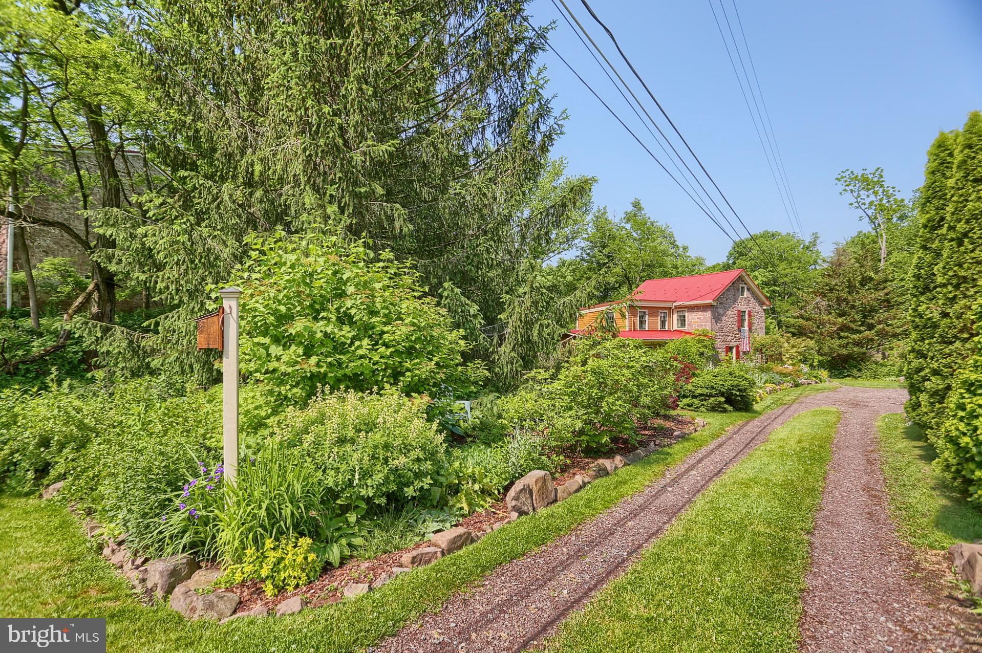 42 Mill Road Birdsboro, PA 19508 - Photo 38 of 44 Gallery Image 38