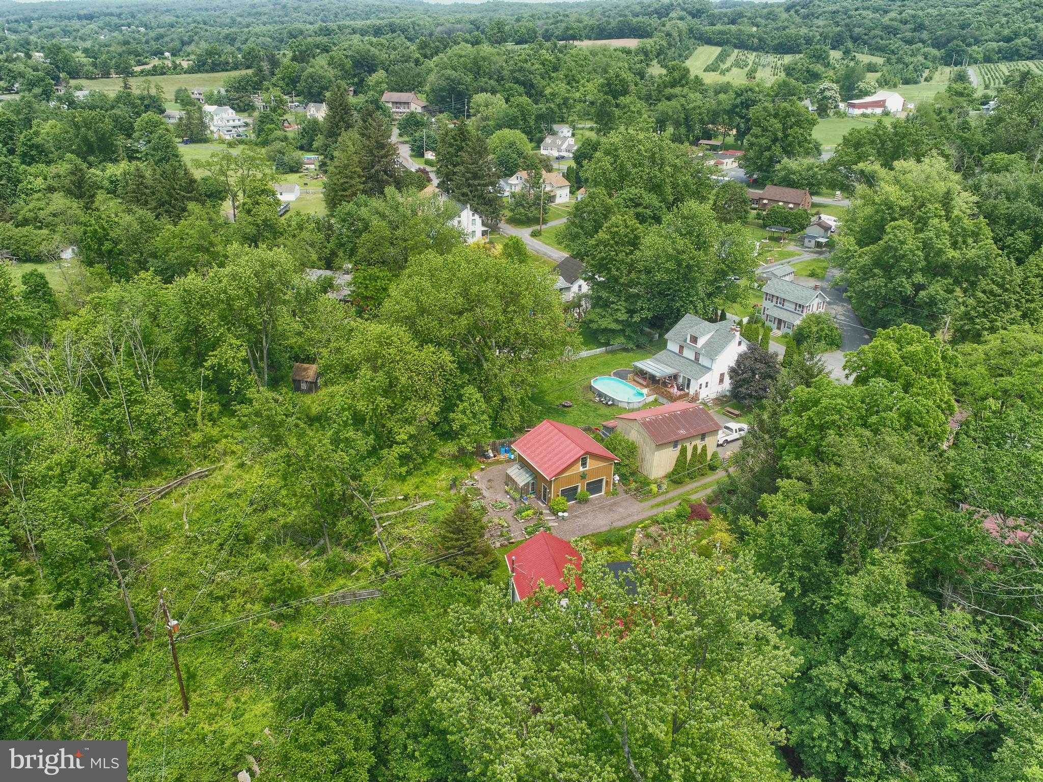 42 Mill Road Birdsboro, PA 19508 - Photo 39 of 44 Gallery Image 39