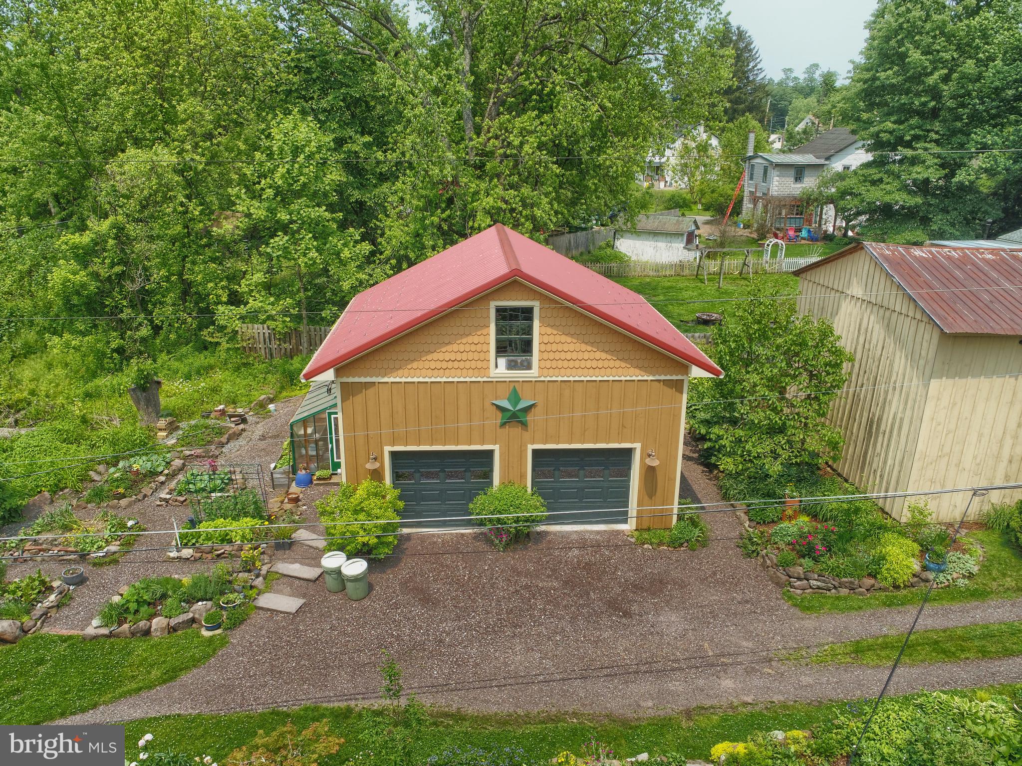 42 Mill Road Birdsboro, PA 19508 - Photo 40 of 44 Gallery Image 40