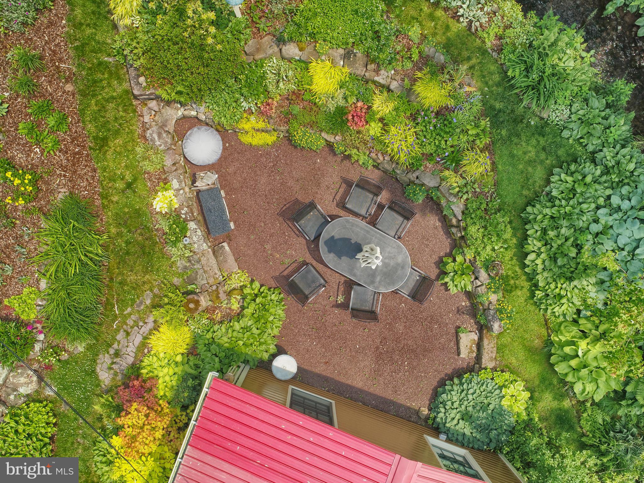42 Mill Road Birdsboro, PA 19508 - Photo 41 of 44 Gallery Image 41