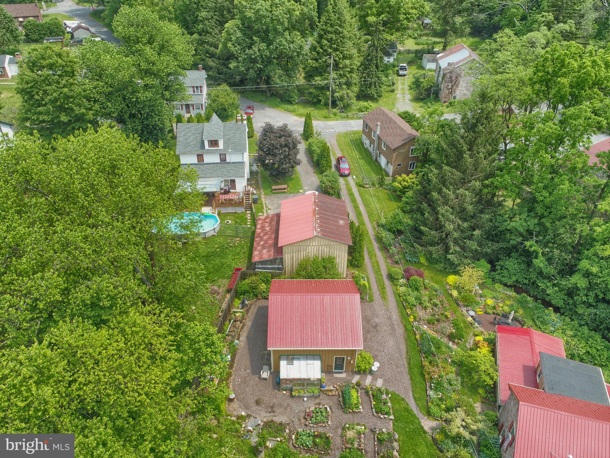 42 Mill Road Birdsboro, PA 19508 - Photo 42 of 44 Gallery Image 42