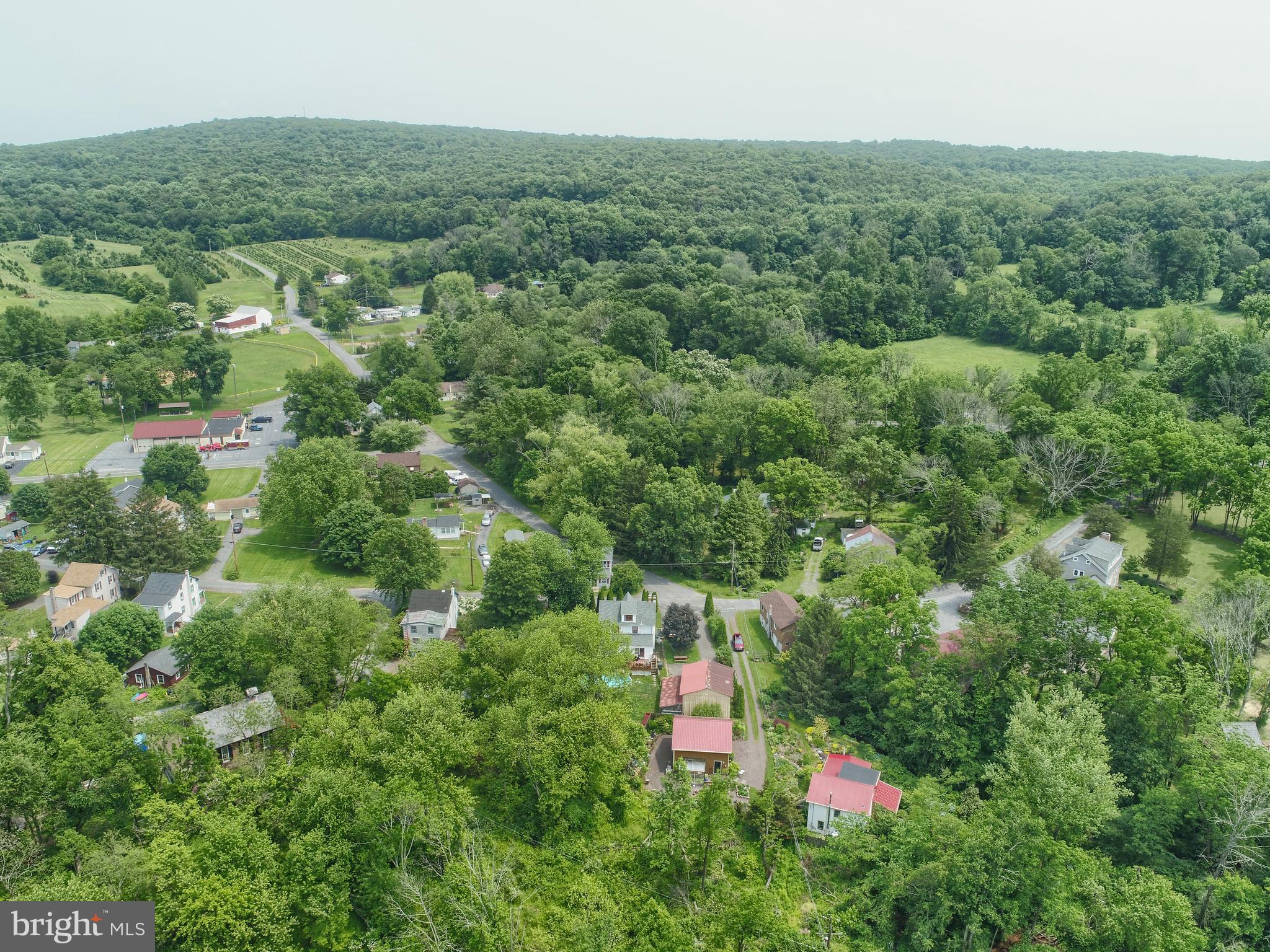 42 Mill Road Birdsboro, PA 19508 - Photo 43 of 44 Gallery Image 43