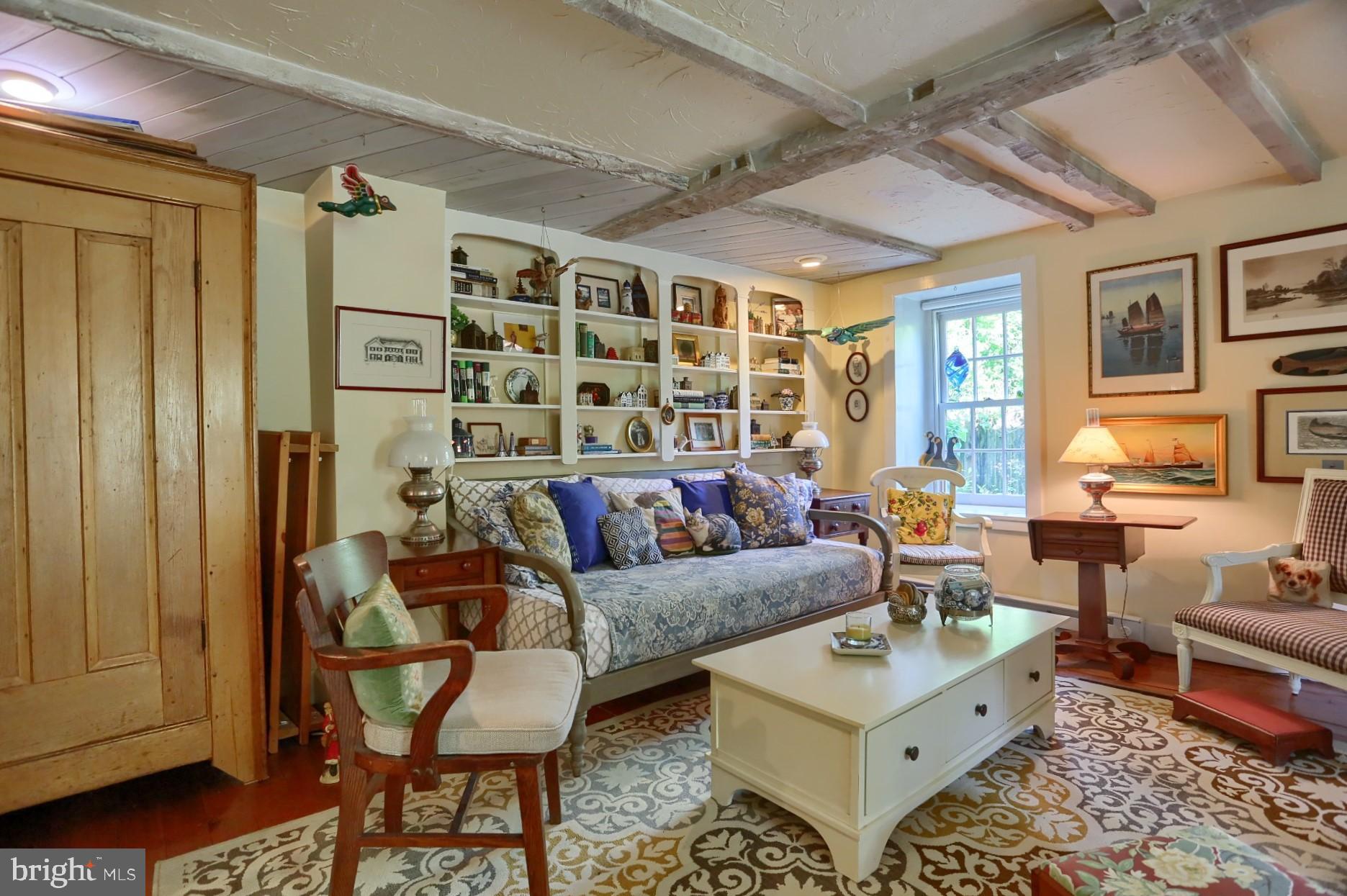 42 Mill Road Birdsboro, PA 19508 - Photo 7 of 44 Gallery Image 7