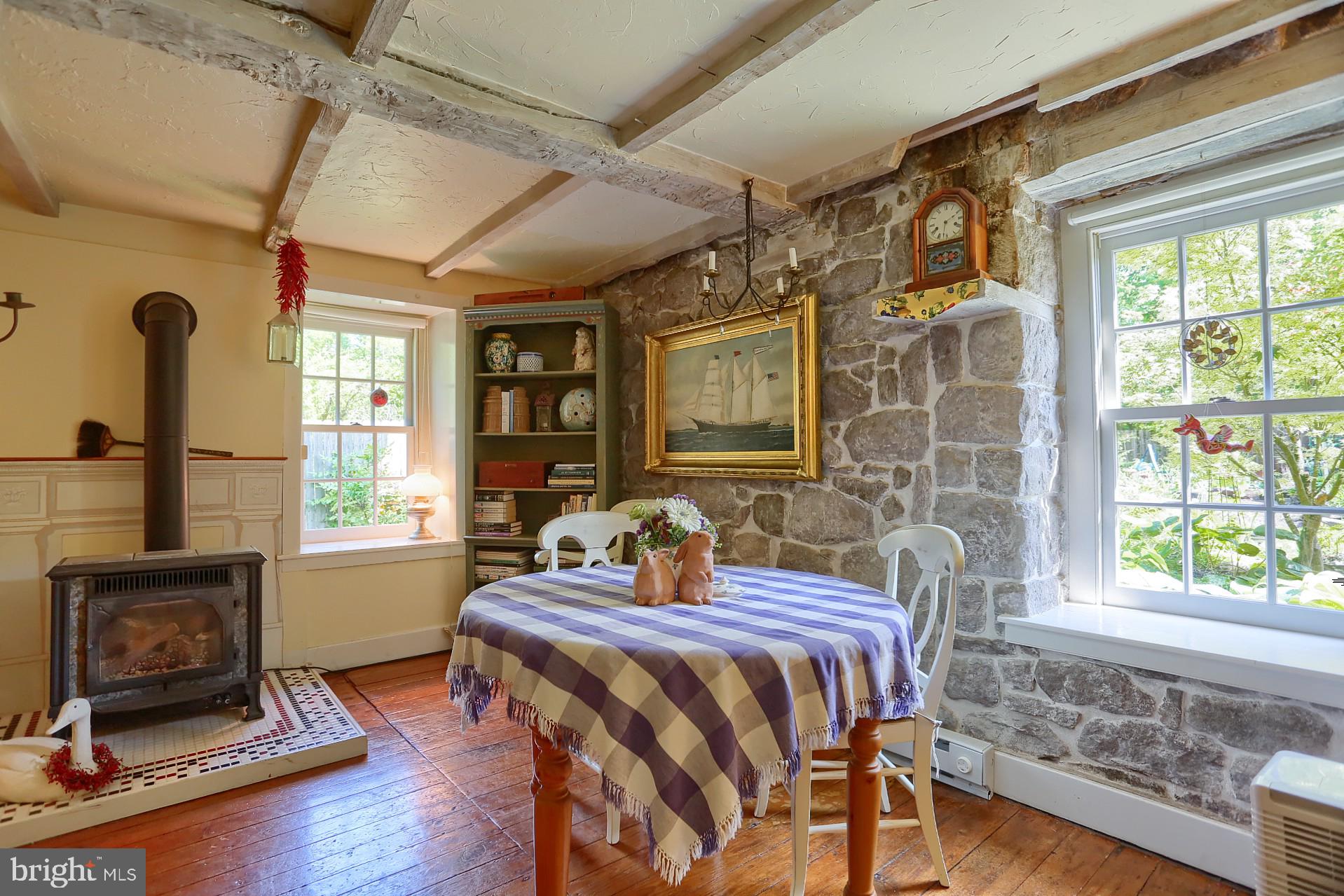42 Mill Road Birdsboro, PA 19508 - Photo 9 of 44 Gallery Image 9