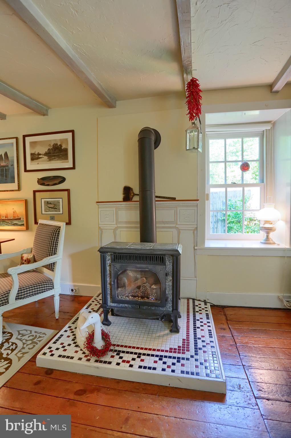 42 Mill Road Birdsboro, PA 19508 - Photo 10 of 44 Gallery Image 10