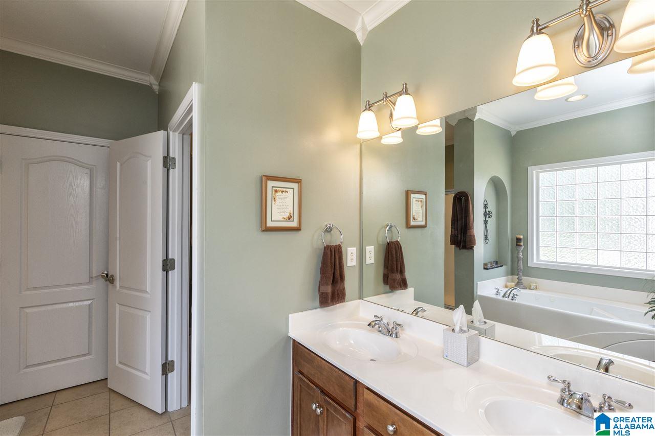 8021 Margaret Circle McCalla, AL 35111 - Photo 27 of 50